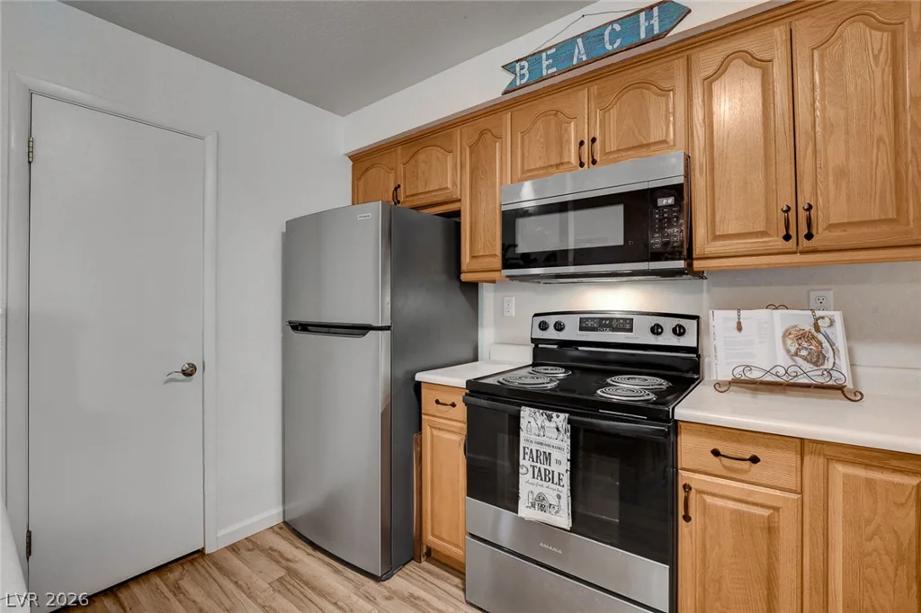 517 Tara, Boulder City, NV 89005