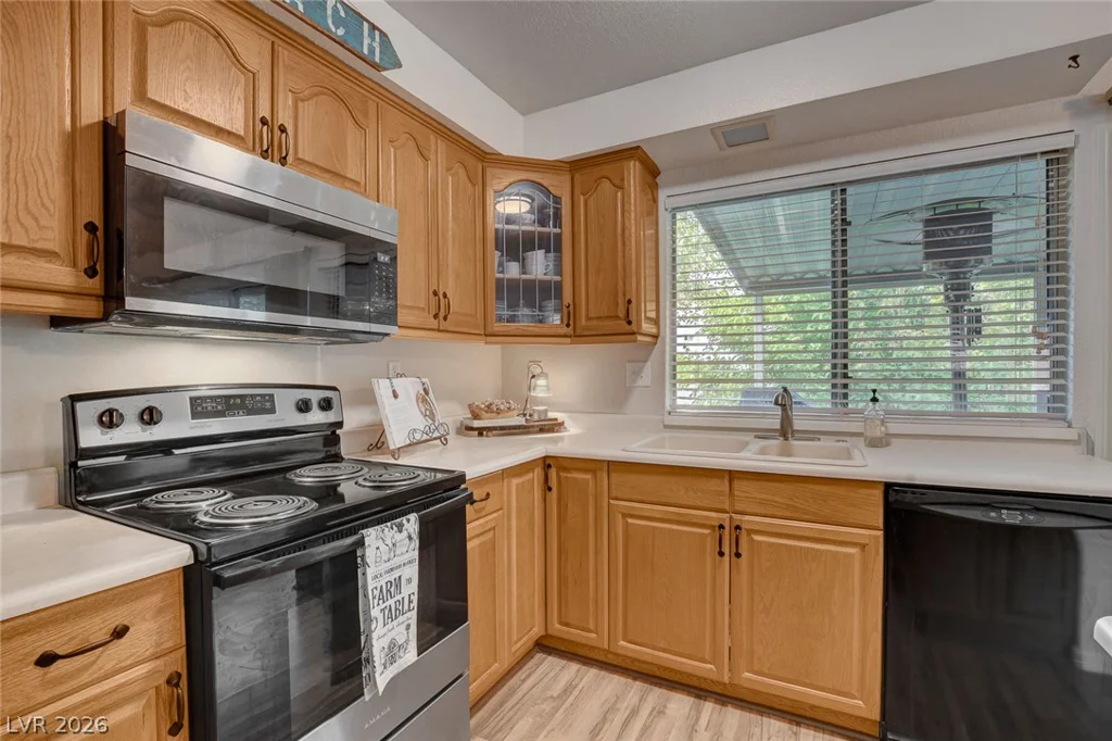 517 Tara, Boulder City, NV 89005