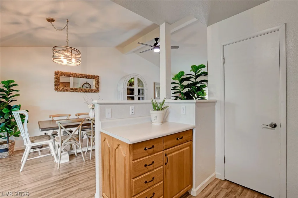 517 Tara, Boulder City, NV 89005