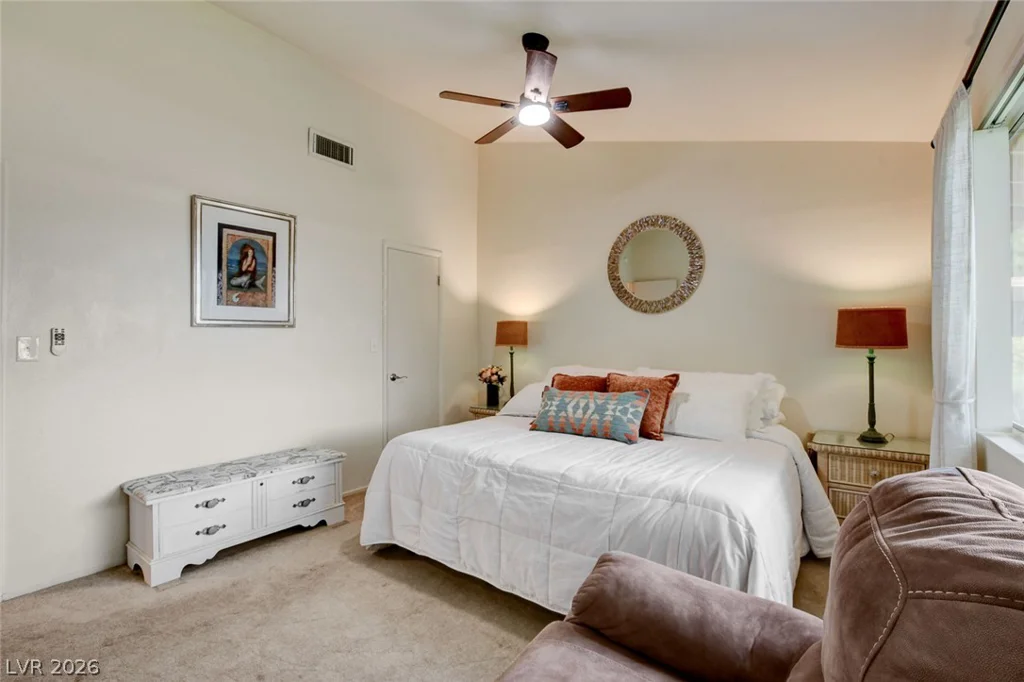 517 Tara, Boulder City, NV 89005