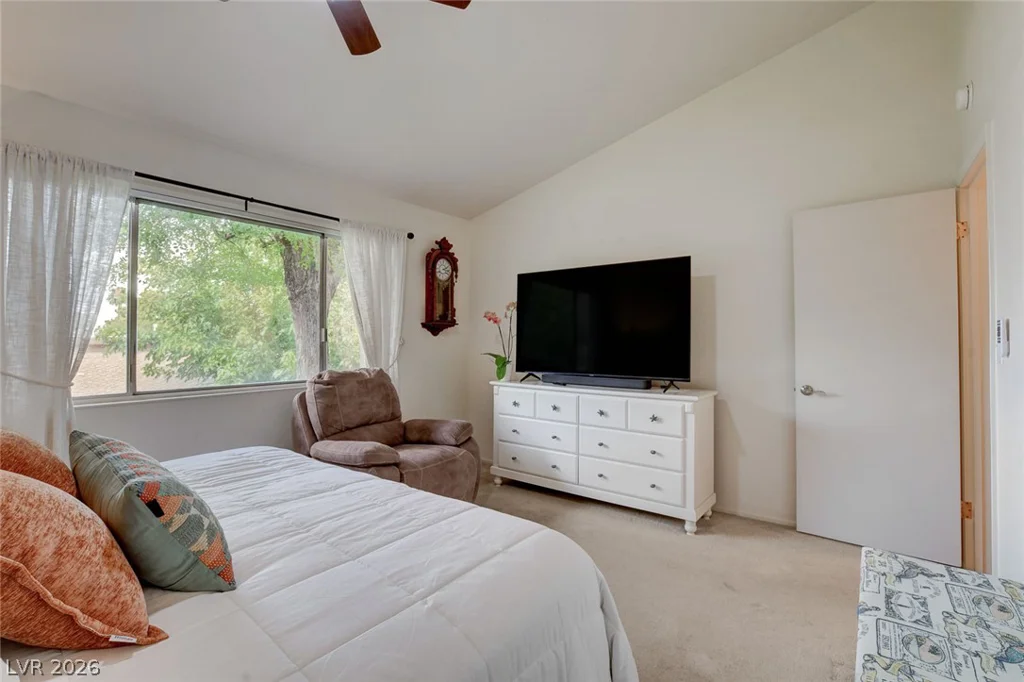 517 Tara, Boulder City, NV 89005