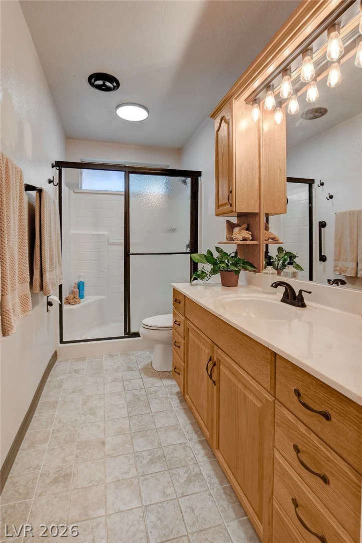 517 Tara, Boulder City, NV 89005