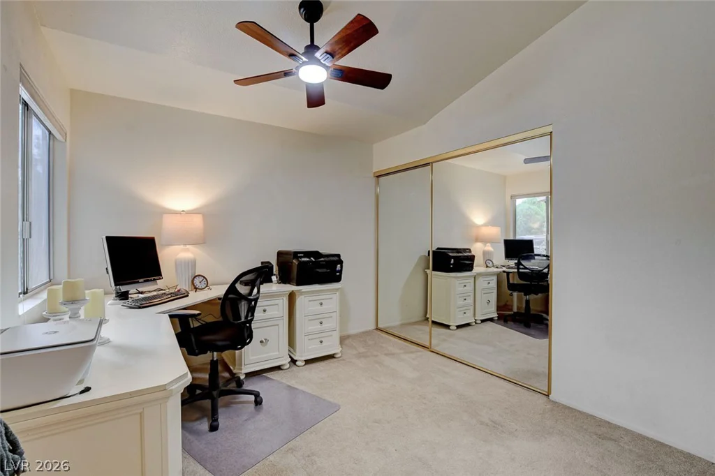 517 Tara, Boulder City, NV 89005