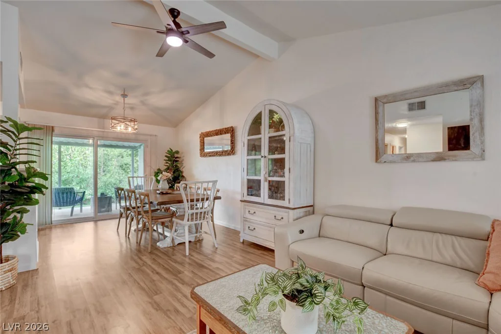 517 Tara, Boulder City, NV 89005