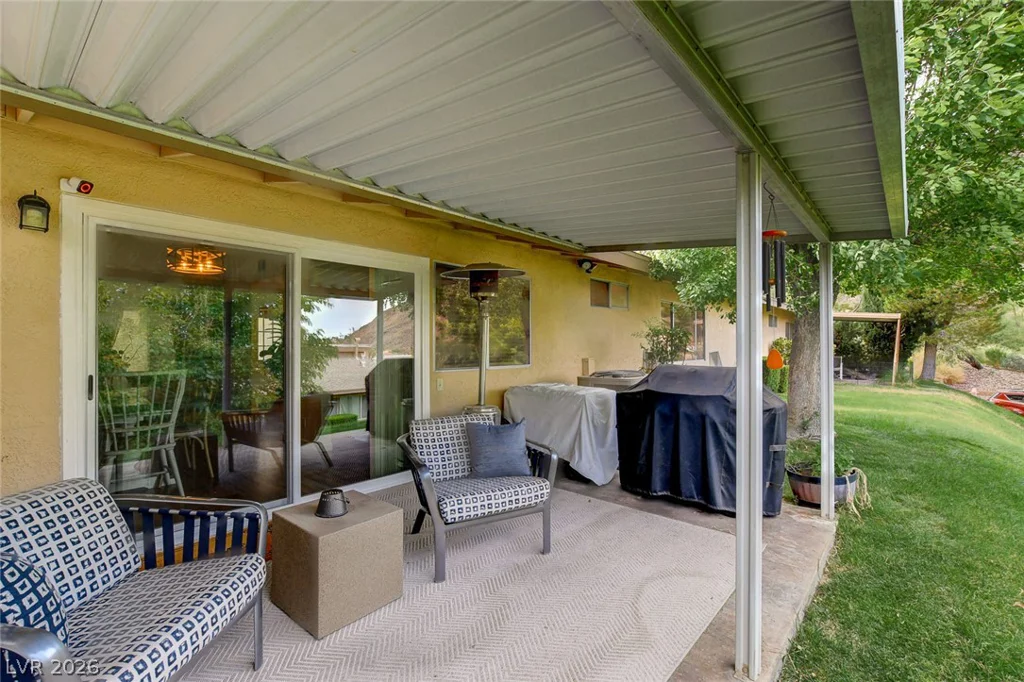 517 Tara, Boulder City, NV 89005