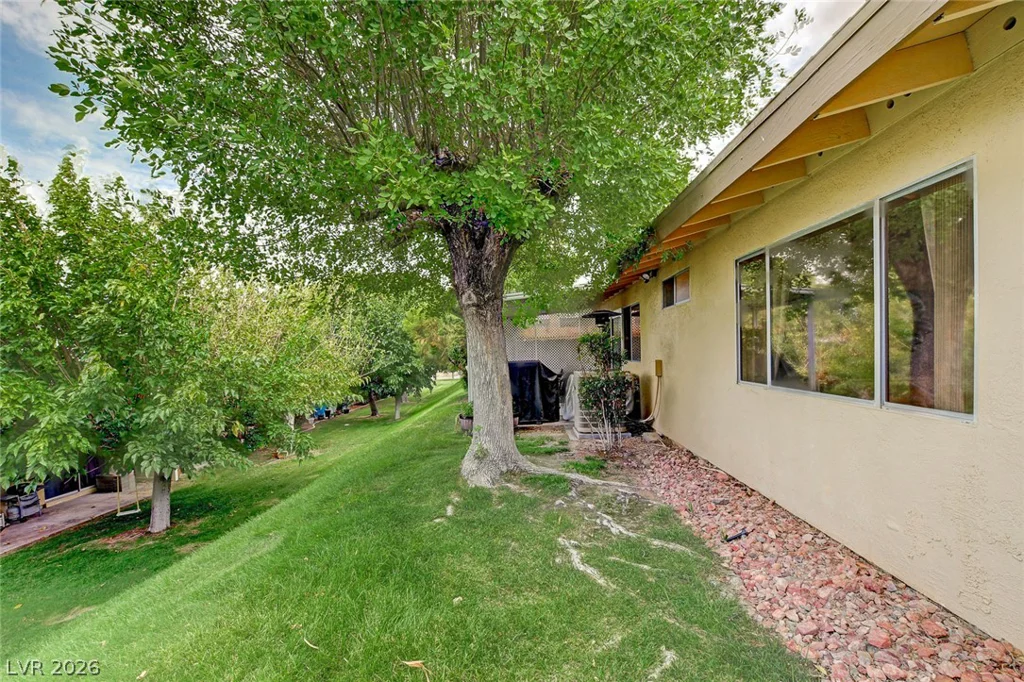 517 Tara, Boulder City, NV 89005