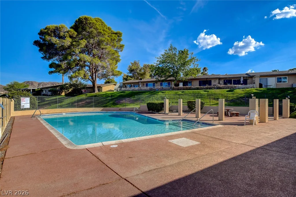 517 Tara, Boulder City, NV 89005