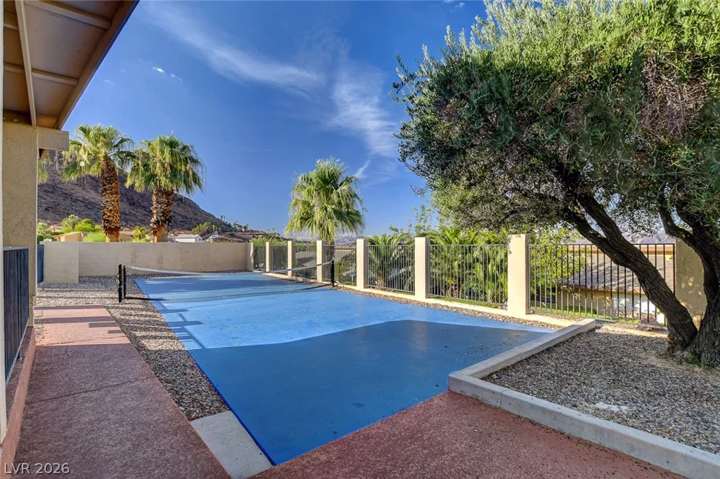 517 Tara, Boulder City, NV 89005
