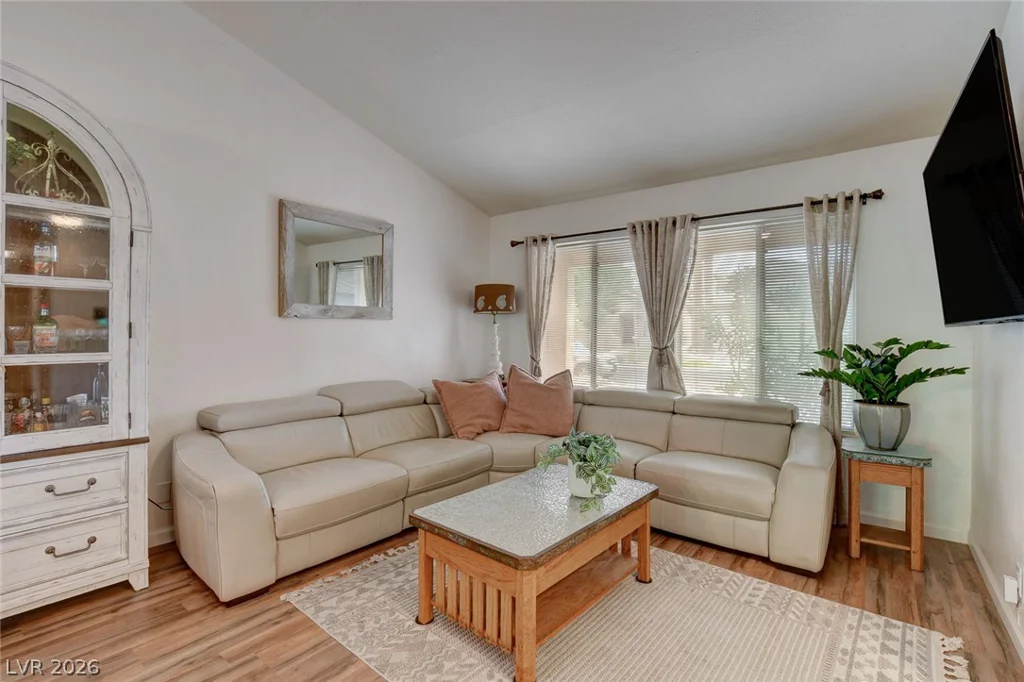 517 Tara, Boulder City, NV 89005