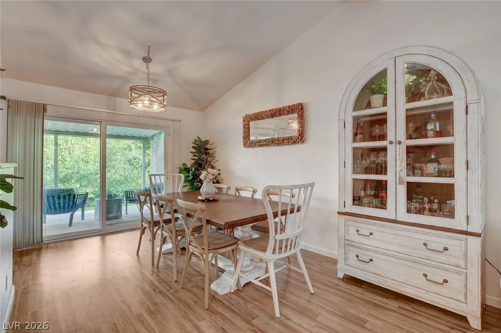 517 Tara, Boulder City, NV 89005