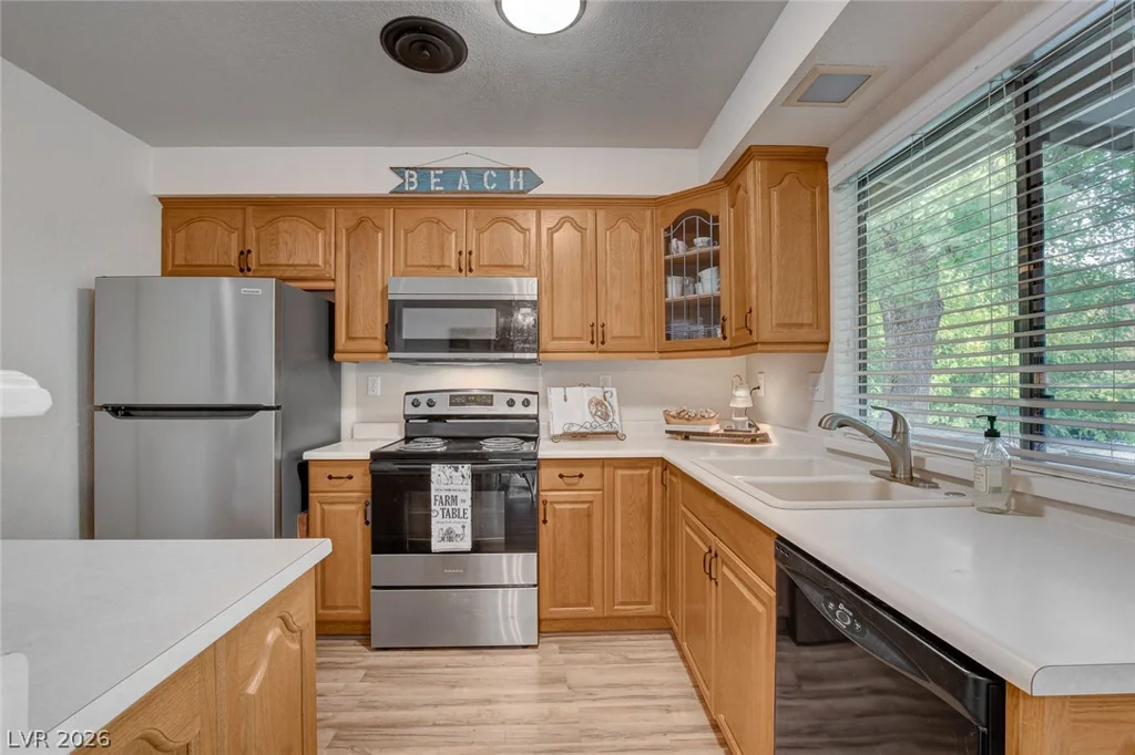 517 Tara, Boulder City, NV 89005
