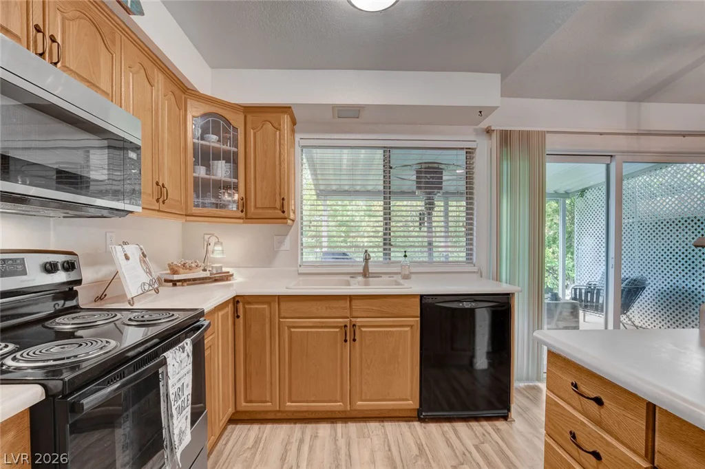517 Tara, Boulder City, NV 89005
