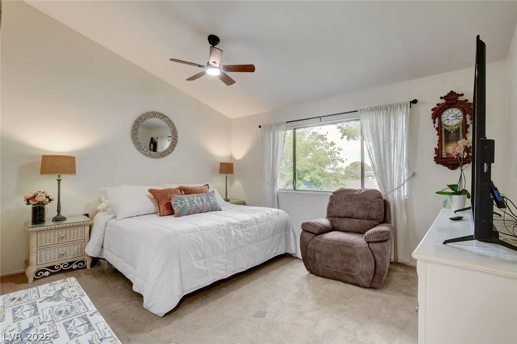 517 Tara, Boulder City, NV 89005