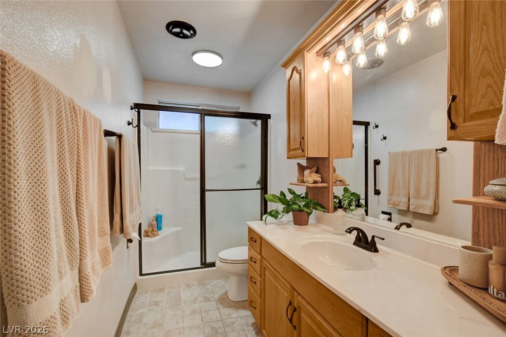 517 Tara, Boulder City, NV 89005