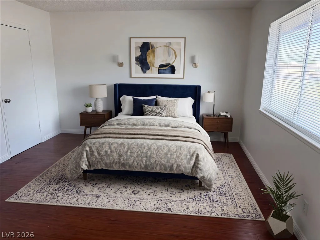 6168 Meadow View, Las Vegas, NV 89103