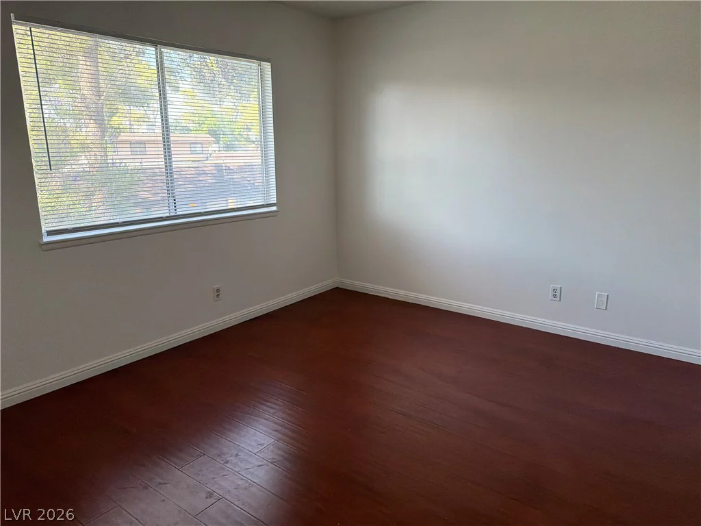 6168 Meadow View, Las Vegas, NV 89103