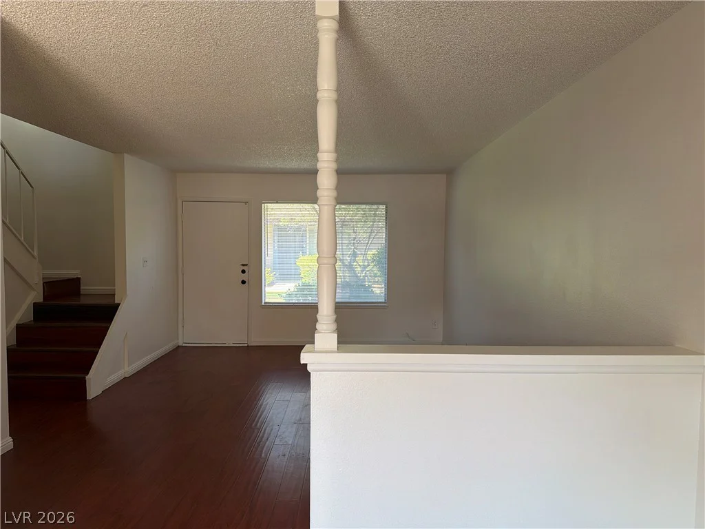 6168 Meadow View, Las Vegas, NV 89103