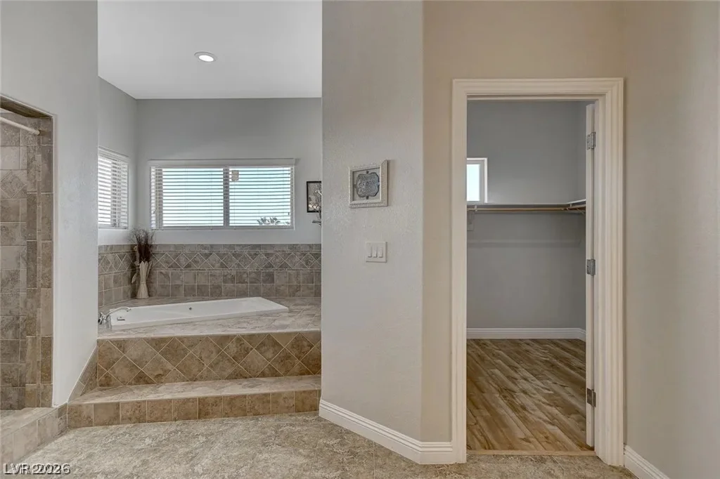 395 Wigwam, Las Vegas, NV 89123