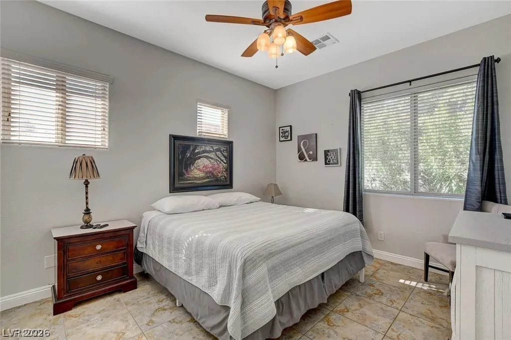 395 Wigwam, Las Vegas, NV 89123