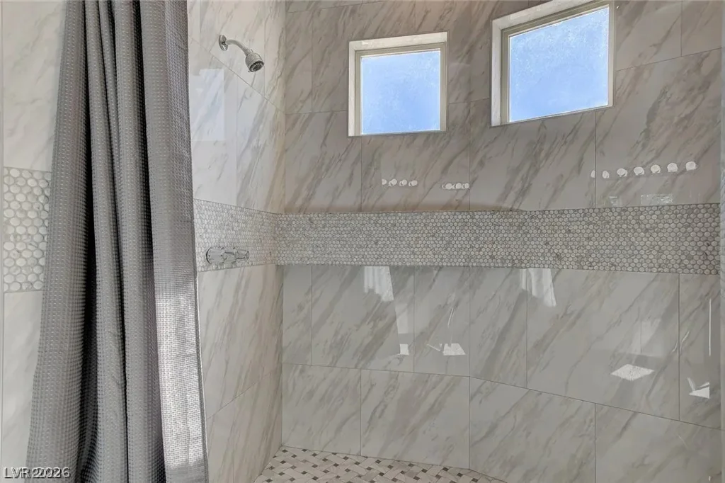 395 Wigwam, Las Vegas, NV 89123