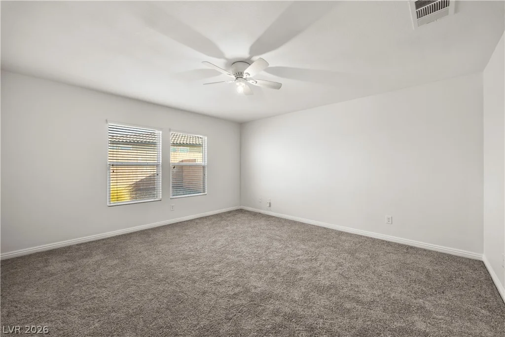 620 Sand Sage, North Las Vegas, NV 89030
