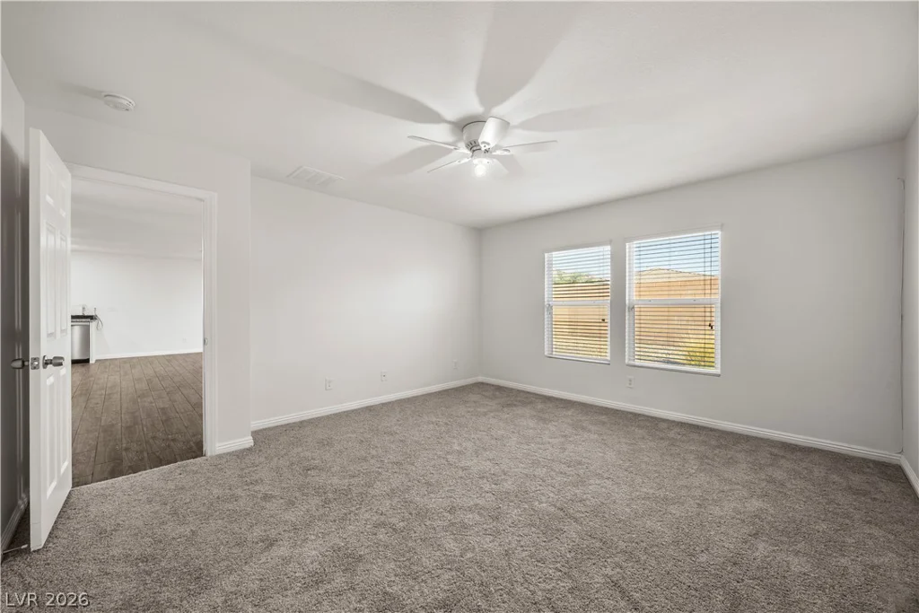 620 Sand Sage, North Las Vegas, NV 89030