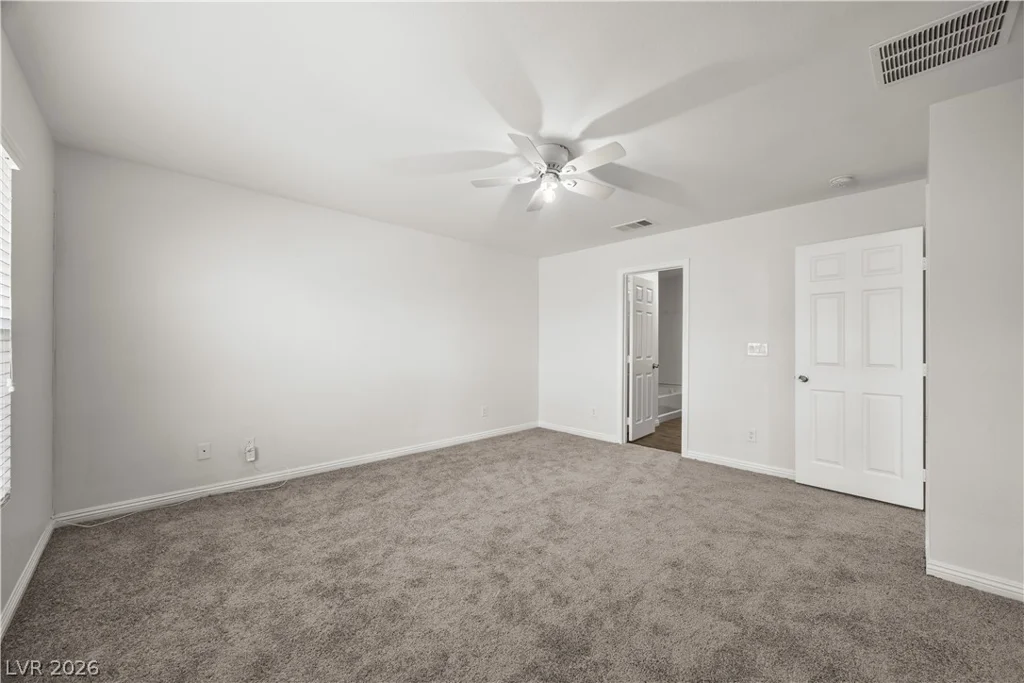 620 Sand Sage, North Las Vegas, NV 89030