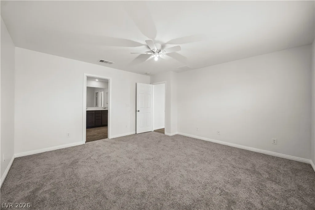620 Sand Sage, North Las Vegas, NV 89030