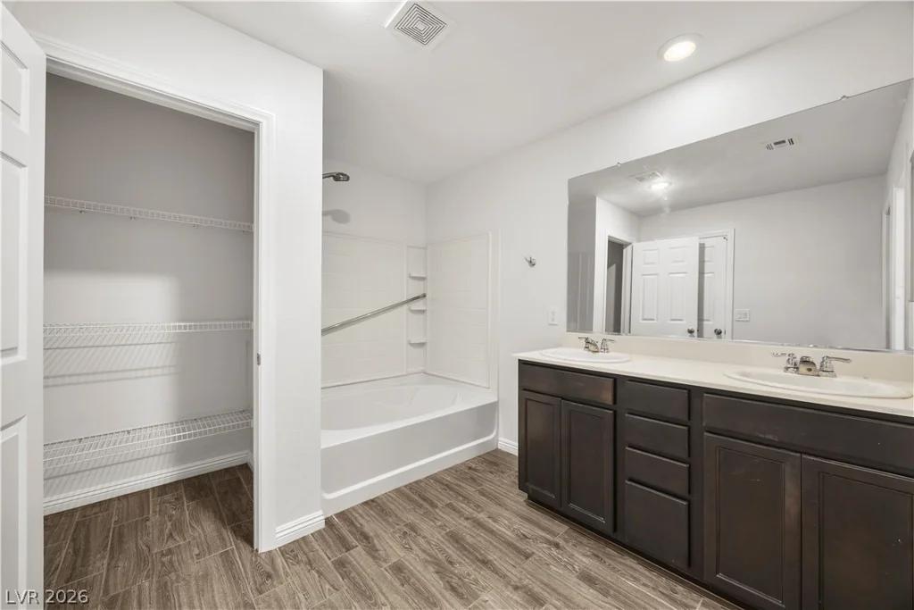 620 Sand Sage, North Las Vegas, NV 89030