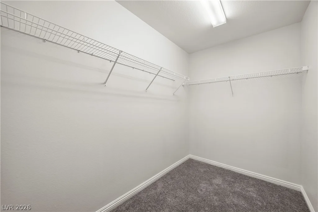 620 Sand Sage, North Las Vegas, NV 89030