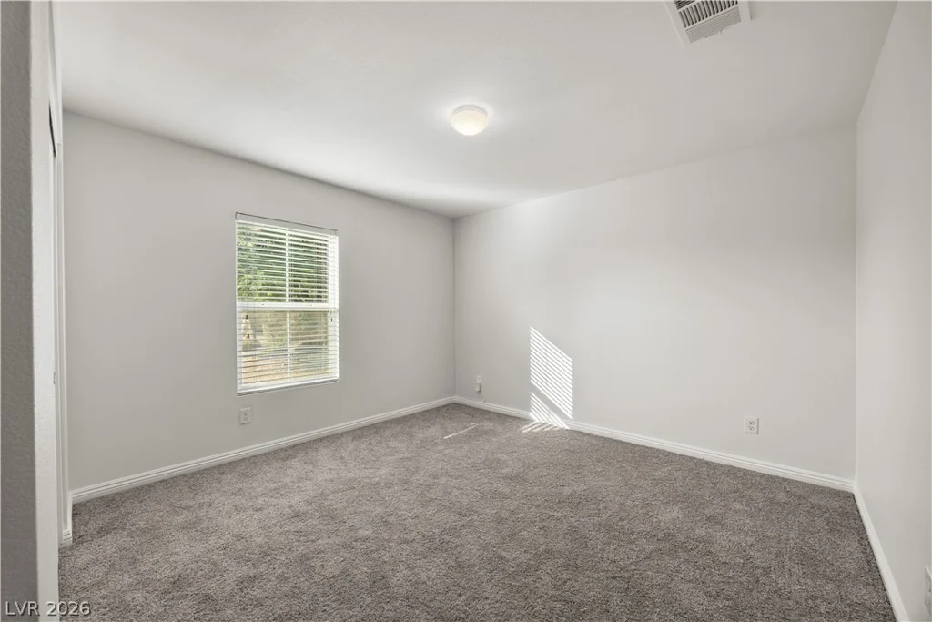 620 Sand Sage, North Las Vegas, NV 89030