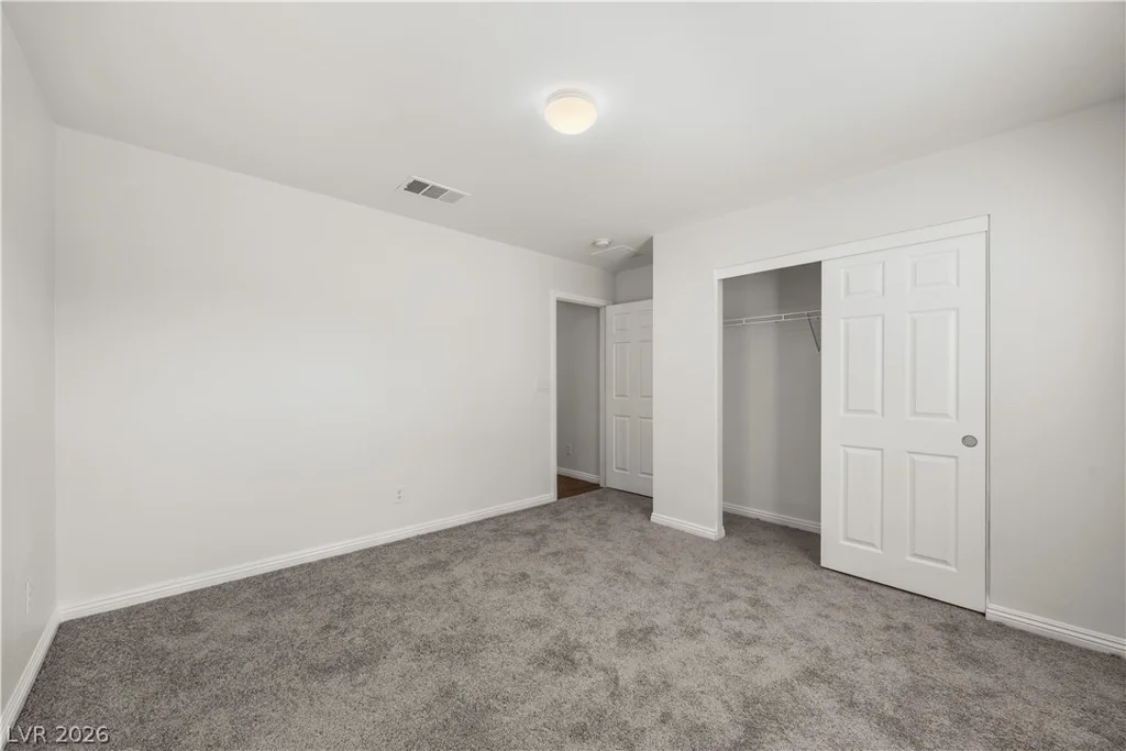 620 Sand Sage, North Las Vegas, NV 89030