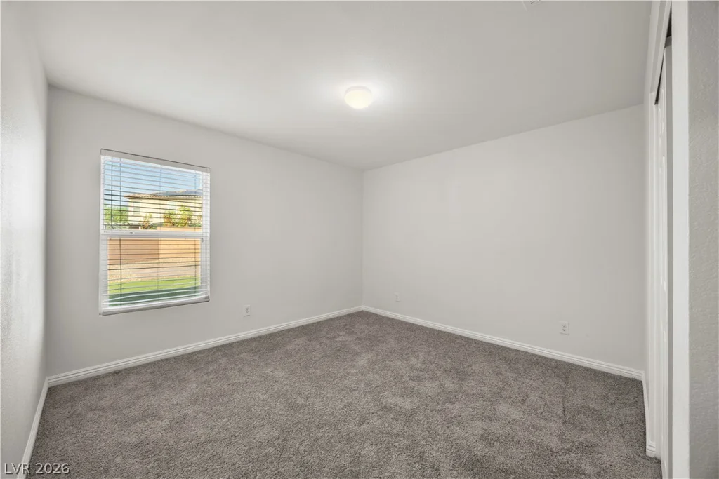 620 Sand Sage, North Las Vegas, NV 89030