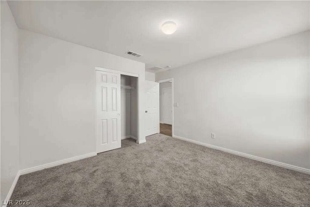 620 Sand Sage, North Las Vegas, NV 89030