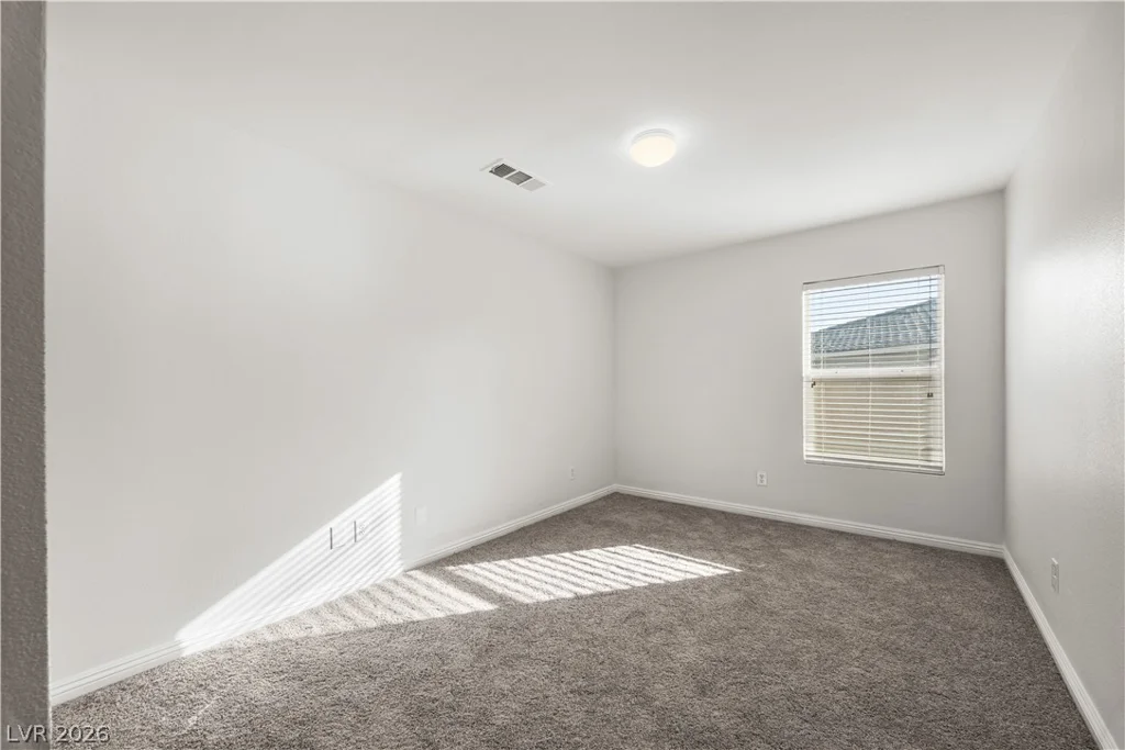 620 Sand Sage, North Las Vegas, NV 89030