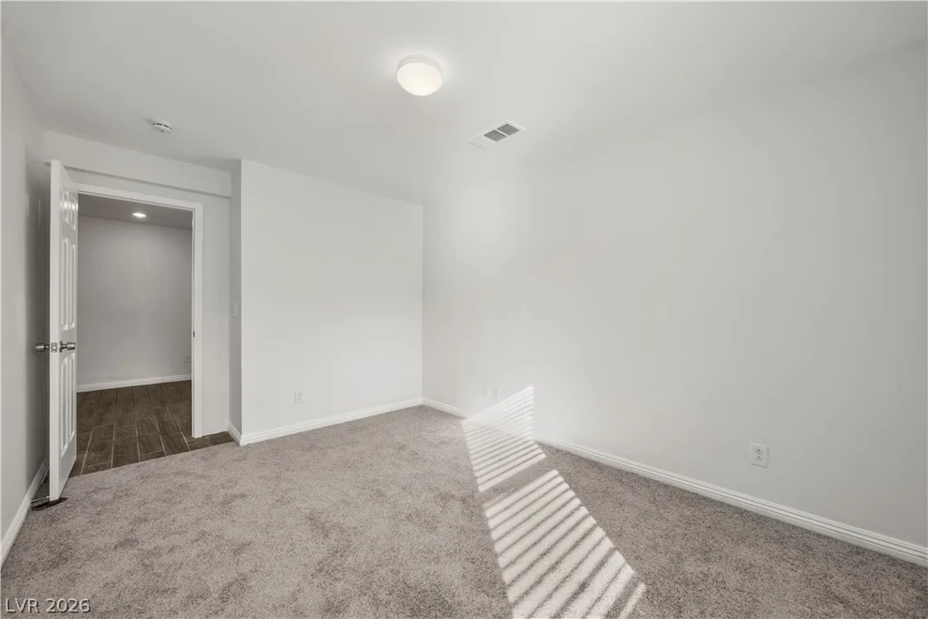 620 Sand Sage, North Las Vegas, NV 89030