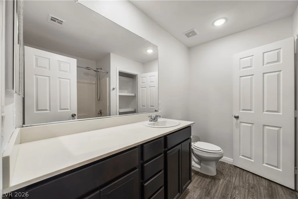 620 Sand Sage, North Las Vegas, NV 89030