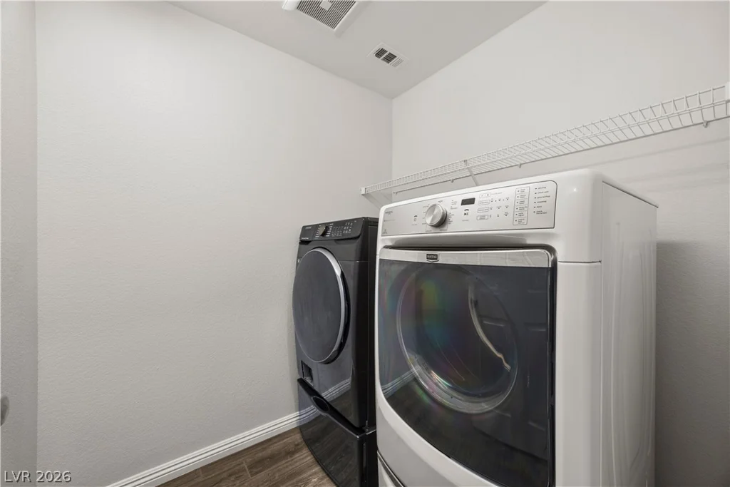 620 Sand Sage, North Las Vegas, NV 89030
