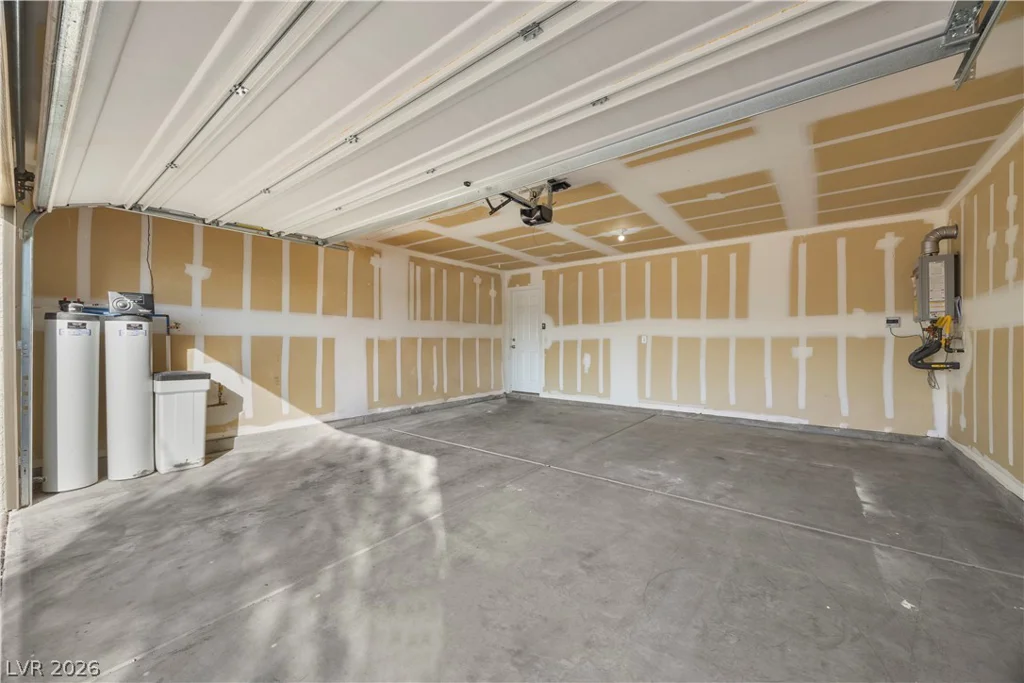620 Sand Sage, North Las Vegas, NV 89030