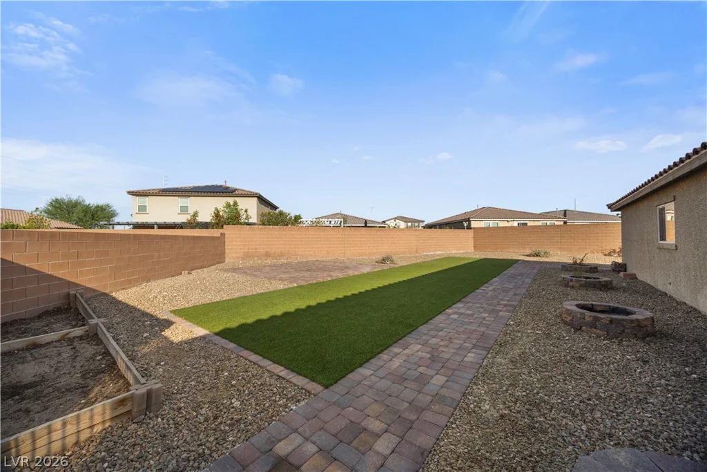 620 Sand Sage, North Las Vegas, NV 89030