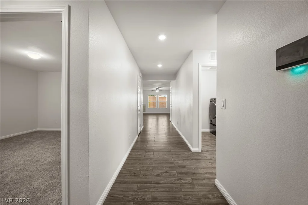 620 Sand Sage, North Las Vegas, NV 89030