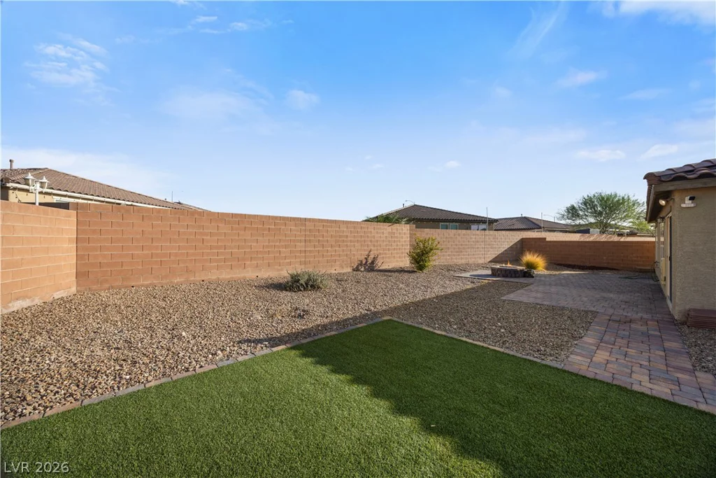 620 Sand Sage, North Las Vegas, NV 89030
