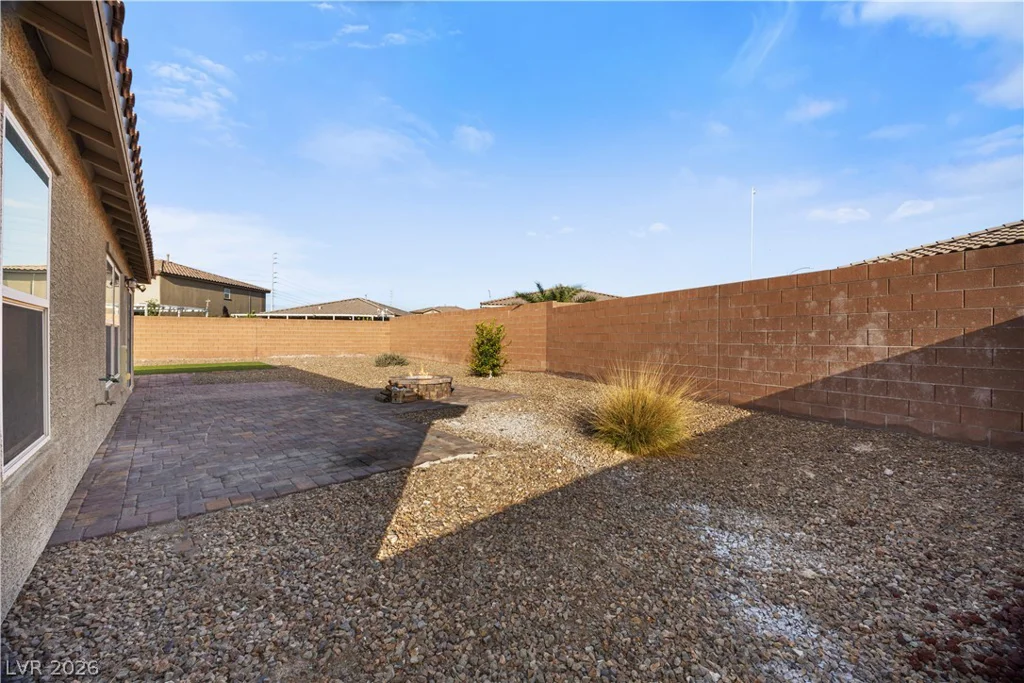 620 Sand Sage, North Las Vegas, NV 89030