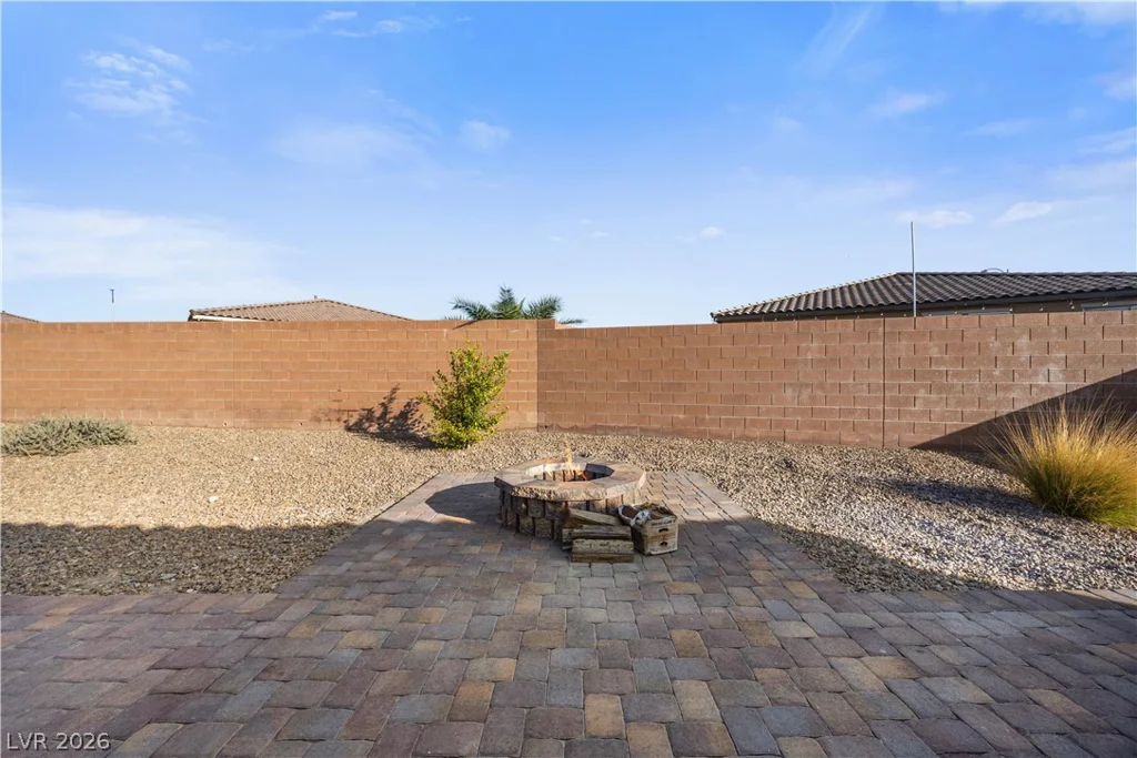 620 Sand Sage, North Las Vegas, NV 89030