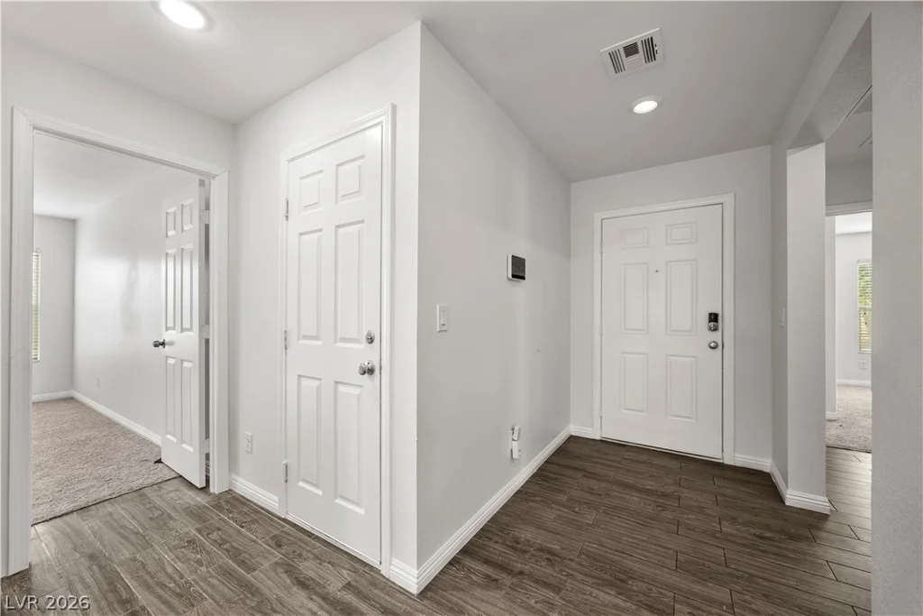 620 Sand Sage, North Las Vegas, NV 89030