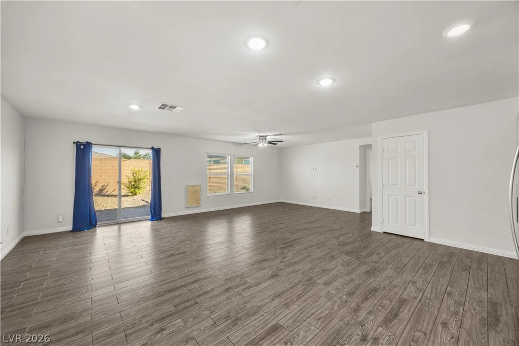 620 Sand Sage, North Las Vegas, NV 89030
