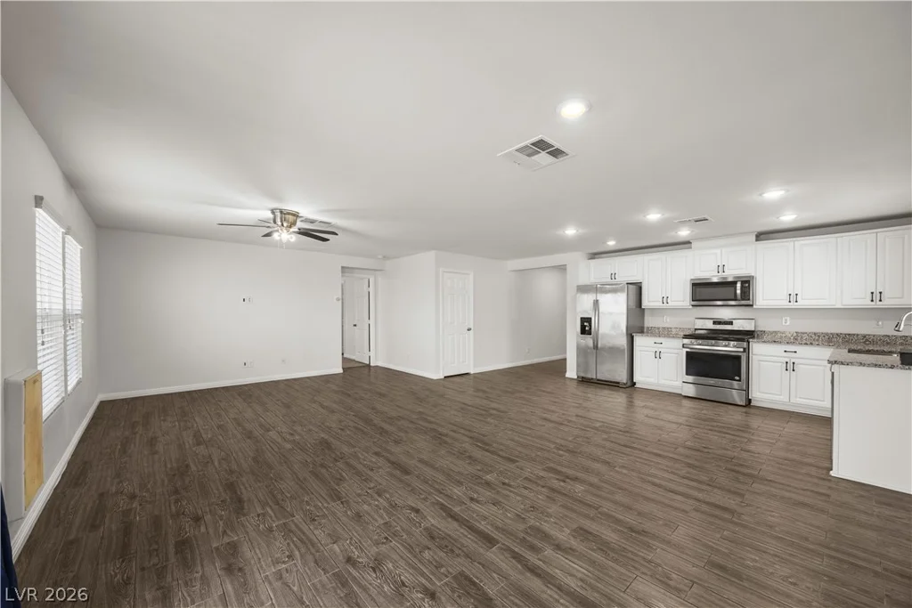 620 Sand Sage, North Las Vegas, NV 89030