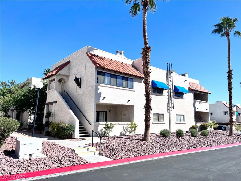 101 Luna, Las Vegas, NV 89145