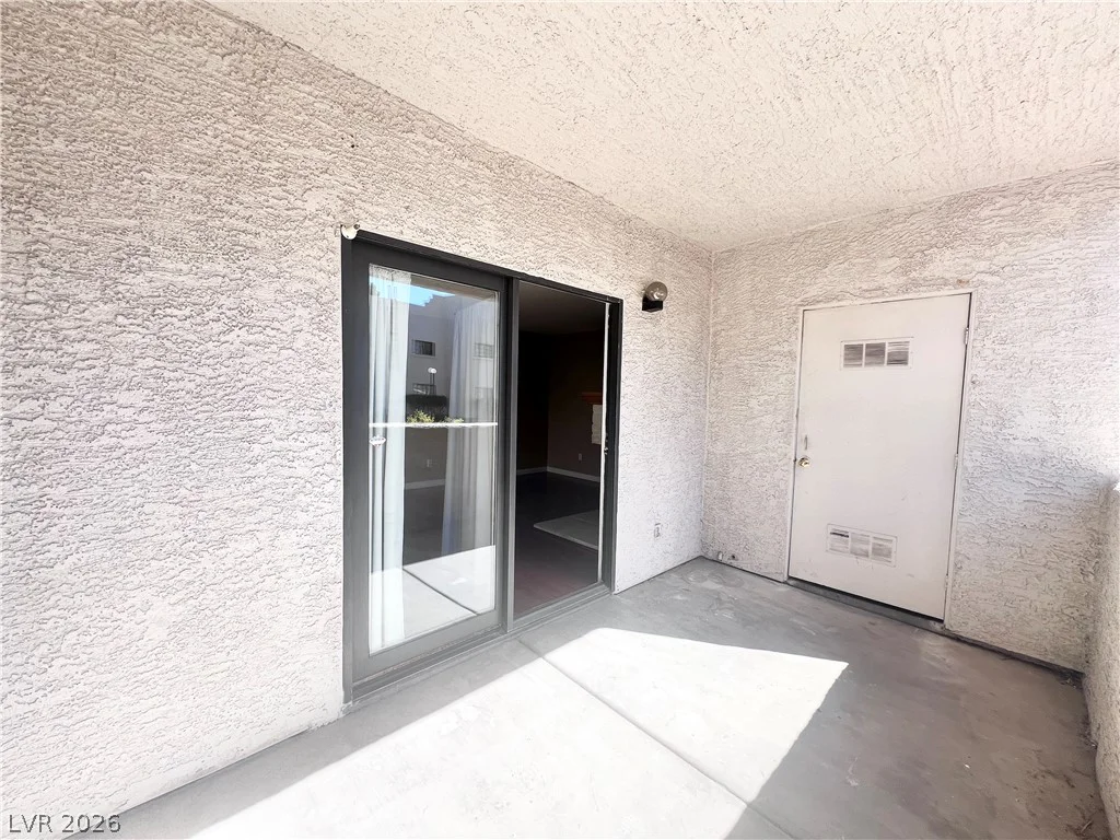 101 Luna, Las Vegas, NV 89145