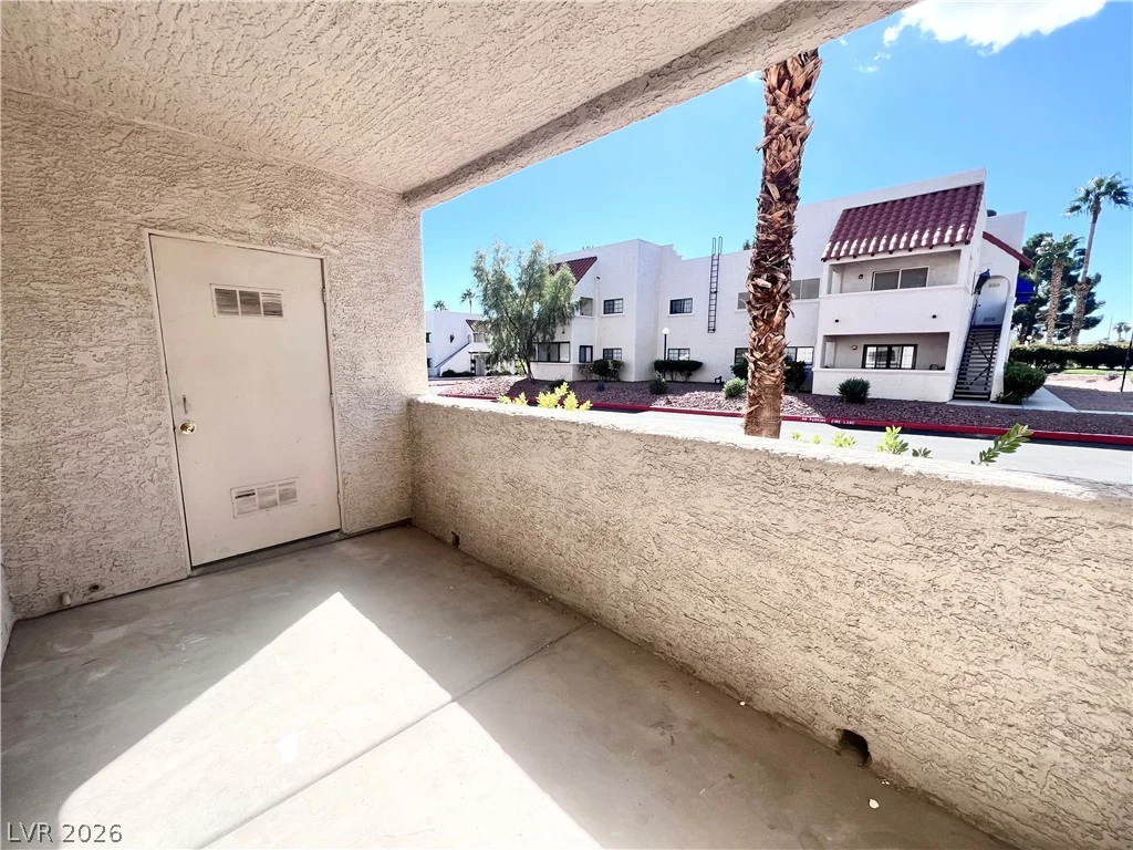 101 Luna, Las Vegas, NV 89145
